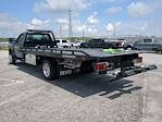 New 2024 Ford F-550 Regular Cab 19' 6" Miller Industries Rollback Body for sale #RDA03462 - photo 2