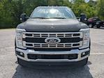 New 2024 Ford F-550 Regular Cab 19' 6" Miller Industries Rollback Body for sale #RDA03462 - photo 6