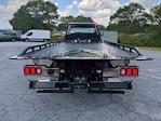 New 2024 Ford F-550 Regular Cab 19' 5" Miller Industries Rollback Body for sale #RDA03477 - photo 26