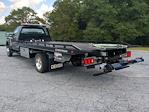 New 2024 Ford F-550 Regular Cab 19' 5" Miller Industries Rollback Body for sale #RDA03477 - photo 27