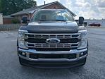 New 2024 Ford F-550 Regular Cab 19' 5" Miller Industries Rollback Body for sale #RDA03477 - photo 29
