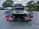New 2024 Ford F-550 Regular Cab 19' 5" Miller Industries Rollback Body for sale #RDA03477 - photo 33