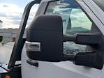 2024 Ford F-550 Regular Cab DRW RWD, Rollback Body for sale #RDA03574 - photo 10