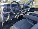 2024 Ford F-550 Regular Cab DRW RWD, Cab Chassis for sale #RDA03622 - photo 14