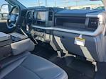 2024 Ford F-550 Regular Cab DRW RWD, Cab Chassis for sale #RDA03622 - photo 15