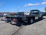 2024 Ford F-550 Regular Cab DRW RWD, Cab Chassis for sale #RDA03622 - photo 2