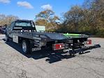 2024 Ford F-550 Regular Cab DRW RWD, Cab Chassis for sale #RDA03622 - photo 5