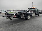 2024 Ford F-550 Regular Cab DRW RWD, Rollback Body for sale #RDA03666 - photo 2