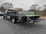 2024 Ford F-550 Regular Cab DRW RWD, Rollback Body for sale #RDA03666 - photo 5