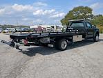 New 2024 Ford F-550 Regular Cab 19' 6" Miller Industries Rollback Body for sale #RDA03712 - photo 26