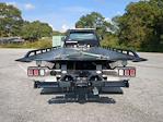 New 2024 Ford F-550 Regular Cab 19' 6" Miller Industries Rollback Body for sale #RDA03712 - photo 27