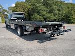 New 2024 Ford F-550 Regular Cab 19' 6" Miller Industries Rollback Body for sale #RDA03712 - photo 28