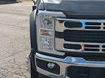 New 2024 Ford F-550 Regular Cab 19' 6" Miller Industries Rollback Body for sale #RDA03712 - photo 31