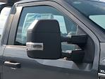 New 2024 Ford F-550 Regular Cab 19' 6" Miller Industries Rollback Body for sale #RDA03712 - photo 33