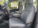 New 2024 Ford F-550 Regular Cab 19' 6" Miller Industries Rollback Body for sale #RDA03712 - photo 36