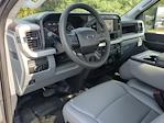 New 2024 Ford F-550 Regular Cab 19' 6" Miller Industries Rollback Body for sale #RDA03712 - photo 37