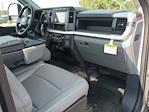 New 2024 Ford F-550 Regular Cab 19' 6" Miller Industries Rollback Body for sale #RDA03712 - photo 38