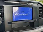New 2024 Ford F-550 Regular Cab 19' 6" Miller Industries Rollback Body for sale #RDA03712 - photo 41