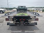 New 2024 Ford F-550 XL Regular Cab Cab Chassis for sale #RDA03714 - photo 11