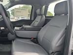 New 2024 Ford F-550 XL Regular Cab Cab Chassis for sale #RDA03714 - photo 13
