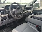 New 2024 Ford F-550 XL Regular Cab Cab Chassis for sale #RDA03714 - photo 14
