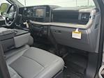 New 2024 Ford F-550 XL Regular Cab Cab Chassis for sale #RDA03714 - photo 15