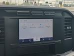 New 2024 Ford F-550 XL Regular Cab Cab Chassis for sale #RDA03714 - photo 16