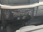 New 2024 Ford F-550 XL Regular Cab Cab Chassis for sale #RDA03714 - photo 17