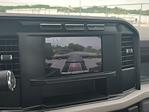 New 2024 Ford F-550 XL Regular Cab Cab Chassis for sale #RDA03714 - photo 18