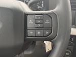New 2024 Ford F-550 XL Regular Cab Cab Chassis for sale #RDA03714 - photo 22