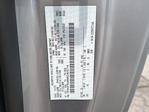 New 2024 Ford F-550 XL Regular Cab Cab Chassis for sale #RDA03714 - photo 24