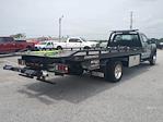 New 2024 Ford F-550 XL Regular Cab Cab Chassis for sale #RDA03714 - photo 3