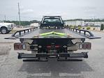 New 2024 Ford F-550 XL Regular Cab Cab Chassis for sale #RDA03714 - photo 4