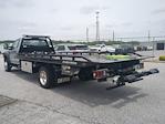 New 2024 Ford F-550 XL Regular Cab Cab Chassis for sale #RDA03714 - photo 5