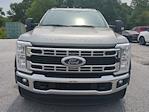 New 2024 Ford F-550 XL Regular Cab Cab Chassis for sale #RDA03714 - photo 7