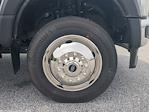 New 2024 Ford F-550 XL Regular Cab Cab Chassis for sale #RDA03714 - photo 9