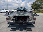 New 2024 Ford F-550 Regular Cab 19' 6" Miller Industries Rollback Body for sale #RDA03714 - photo 6