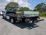 New 2024 Ford F-550 Regular Cab 19' 6" Miller Industries Rollback Body for sale #RDA03714 - photo 2