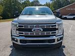 New 2024 Ford F-550 Regular Cab 19' 6" Miller Industries Rollback Body for sale #RDA03714 - photo 7