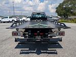New 2024 Ford F-550 Regular Cab 19' 6" Miller Industries Rollback Body for sale #RDA03714 - photo 11