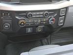 New 2024 Ford F-550 Regular Cab 19' 6" Miller Industries Rollback Body for sale #RDA03714 - photo 17