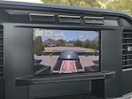 New 2024 Ford F-550 Regular Cab 19' 6" Miller Industries Rollback Body for sale #RDA03714 - photo 18