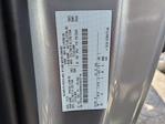 New 2024 Ford F-550 Regular Cab 19' 6" Miller Industries Rollback Body for sale #RDA03714 - photo 24