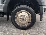 New 2024 Ford F-550 Regular Cab 19' 6" Miller Industries Rollback Body for sale #RDA08111 - photo 31