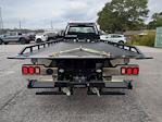 New 2024 Ford F-550 Regular Cab 19' 6" Miller Industries Rollback Body for sale #RDA08111 - photo 33
