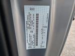 New 2024 Ford F-550 Regular Cab 19' 6" Miller Industries Rollback Body for sale #RDA08111 - photo 45