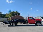 New 2024 Ford F-550 Regular Cab 19' 6" Miller Industries Rollback Body for sale #RDA08505 - photo 23