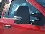 New 2024 Ford F-550 Regular Cab 19' 6" Miller Industries Rollback Body for sale #RDA08505 - photo 9
