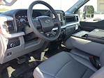 New 2024 Ford F-550 Regular Cab 19' 6" Miller Industries Rollback Body for sale #RDA08505 - photo 13