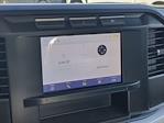 New 2024 Ford F-550 Regular Cab 19' 6" Miller Industries Rollback Body for sale #RDA08505 - photo 15